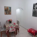 Copacabana apartamento quadra praia